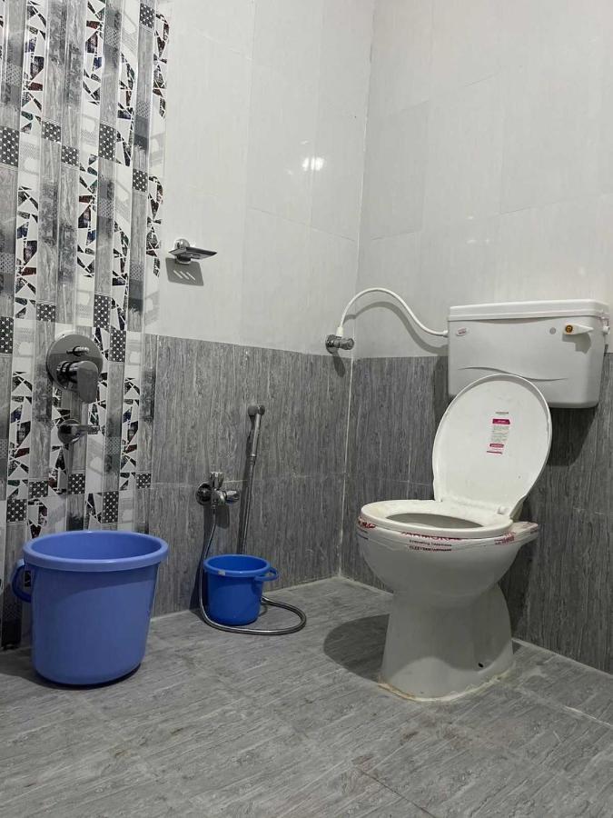 Hotel O Pravin Executive Gangapur  Екстер'єр фото