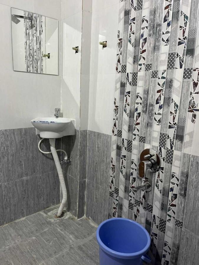 Hotel O Pravin Executive Gangapur  Екстер'єр фото